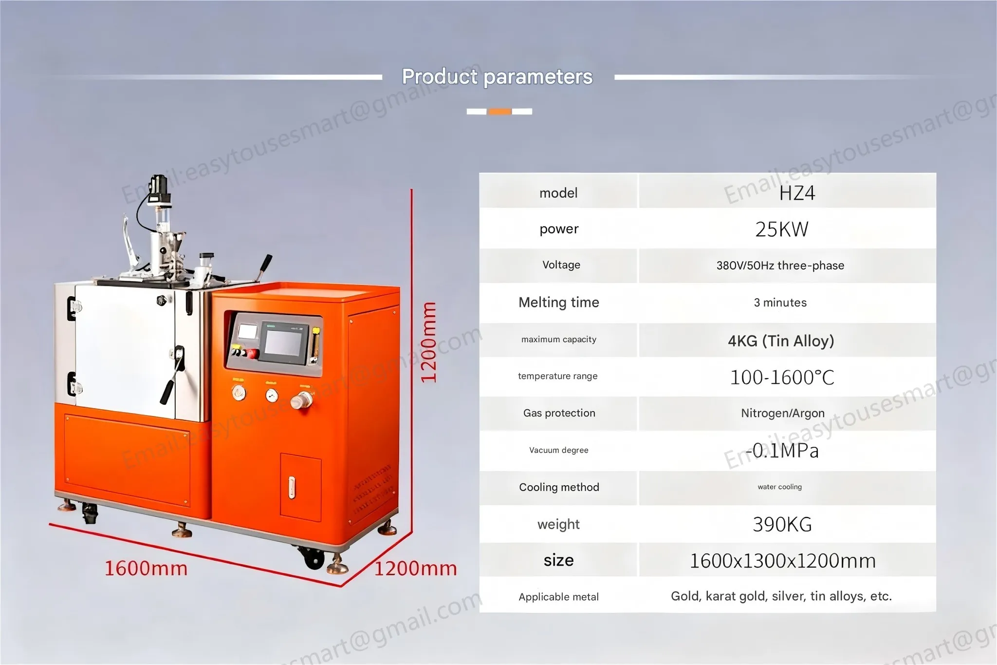 Vacuum melting furnace - double copper mold2 (1).jpg